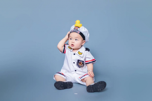 江山宝宝个子偏矮怎么办