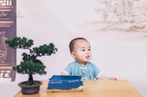江山孕妇心脏彩超怎么做