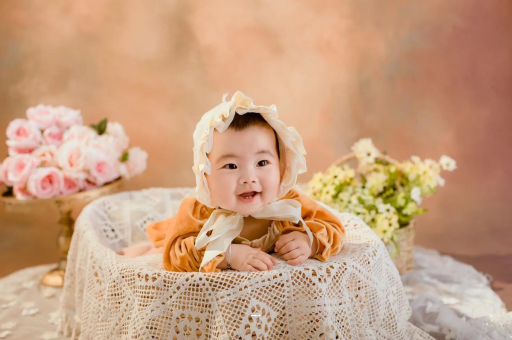 江山孕妇维生素b12低